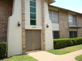 featured image of 2482 University Ave