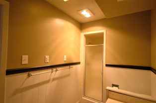 2482 University Ave - Photo 1 of 1