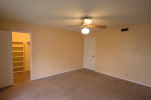 featured image of 2482 University Ave
