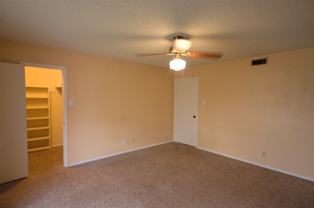 2482 University Ave - Photo 1 of 1