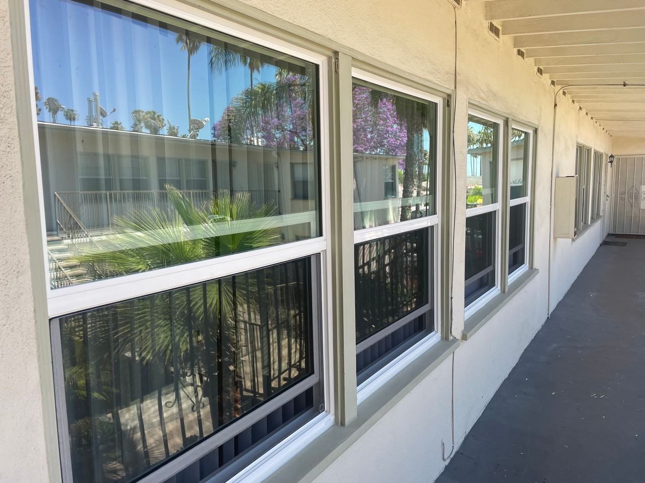 W. 54th Street - Photo 3 of 5