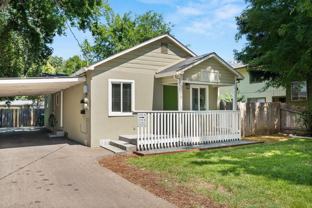 1170 Hobart St #A - Photo 1 of 1