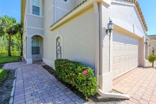 4004 Cherrybrook Loop - Photo 1 of 1