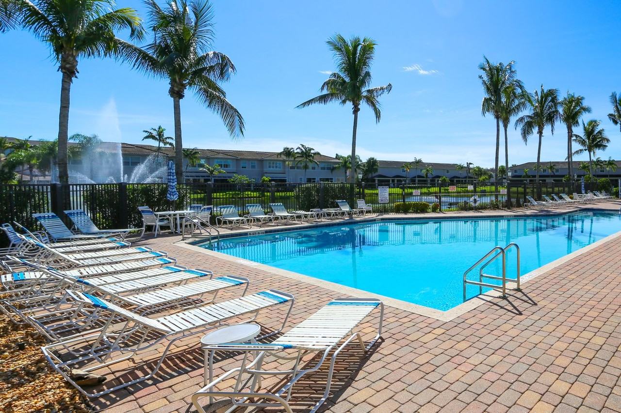 4004 Cherrybrook Loop - Photo 4 of 50