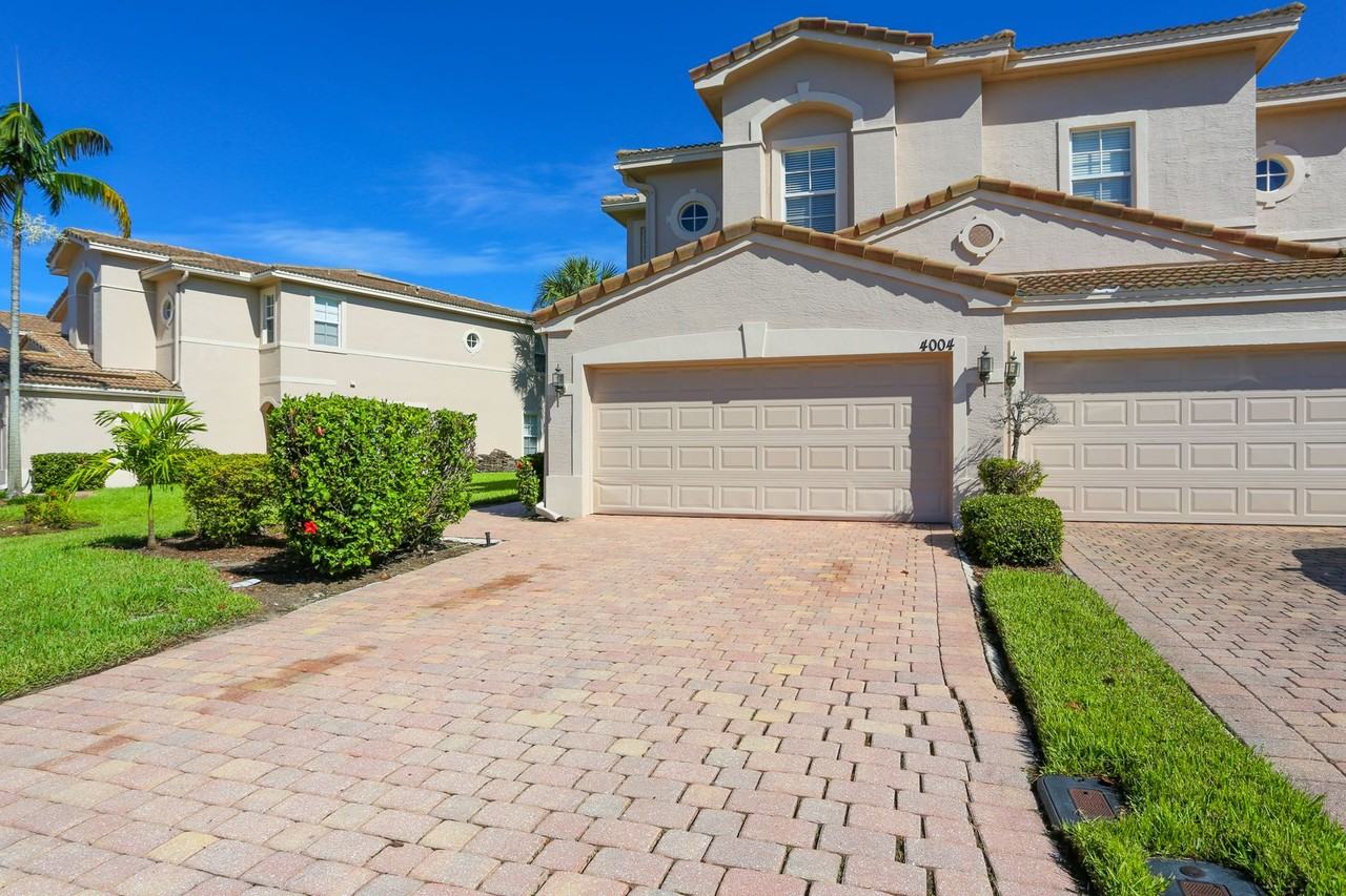 4004 Cherrybrook Loop - Photo 5 of 50