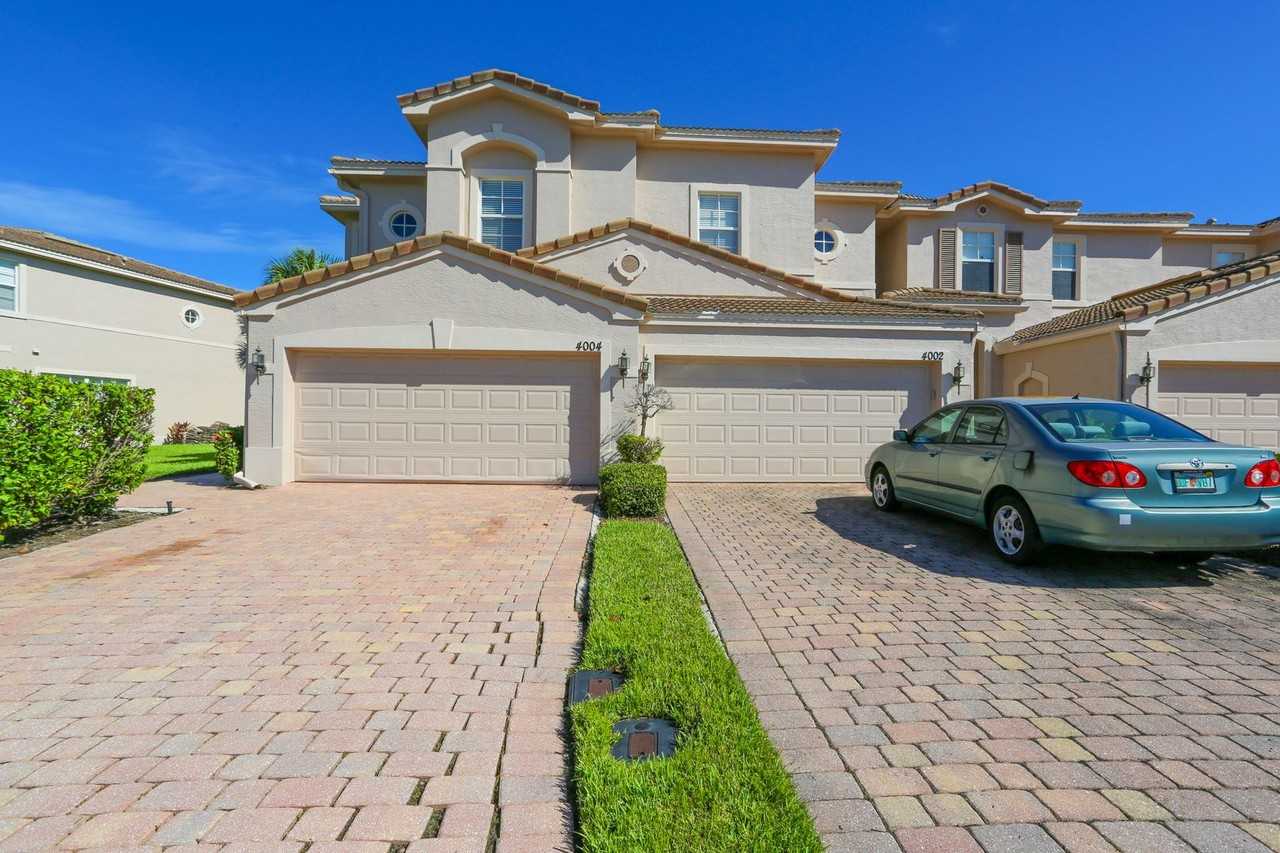 4004 Cherrybrook Loop - Photo 6 of 50