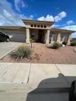 featured image of 2587 E 90 S