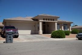 2587 E 90 S - Photo 2 of 4