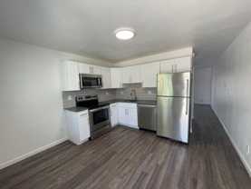 8615 E Coronado Rd #A - Photo 1 of 1