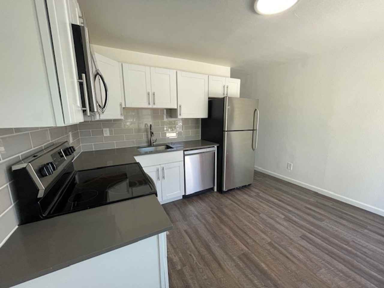 8615 E Coronado Rd #A - Photo 2 of 30