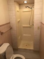 featured image of 123 S Orleans Rd