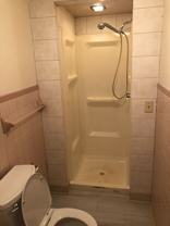 South Orleans 2 Bedroom - Photo 1 of 1