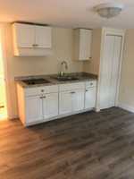 featured image of 123 S Orleans Rd