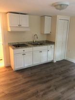 South Orleans 2 Bedroom - Photo 1 of 1