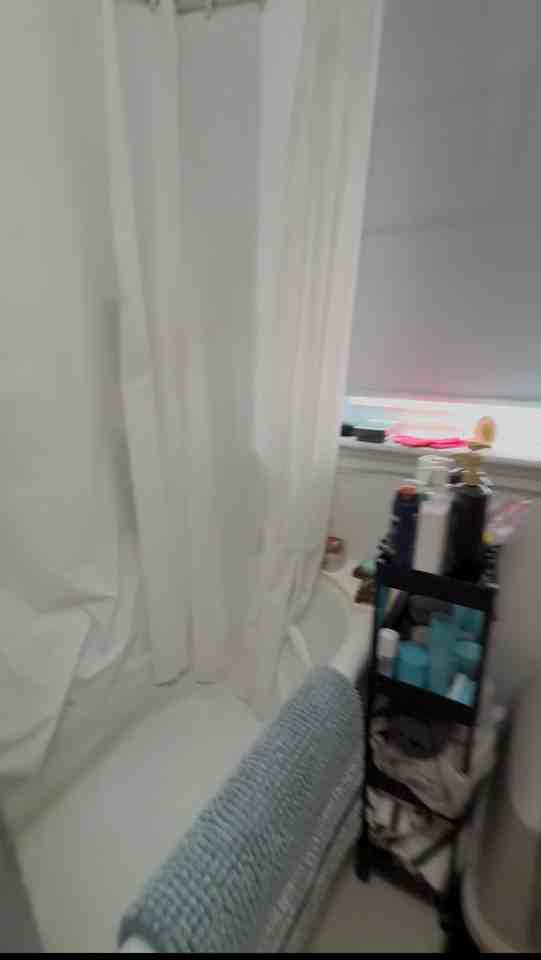 Commonwealth Ave #20 - Photo 2 of 11