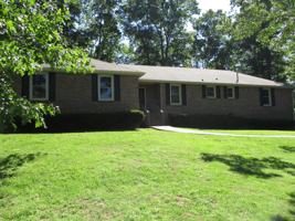 featured image of 1131 Warfield Blvd
