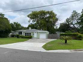 5263 Vassar Rd - Photo 1 of 1
