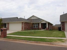 featured image of 18109 Calle Way