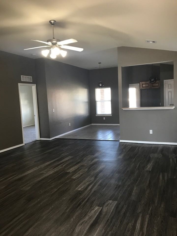 18109 Calle Way - Photo 4 of 20
