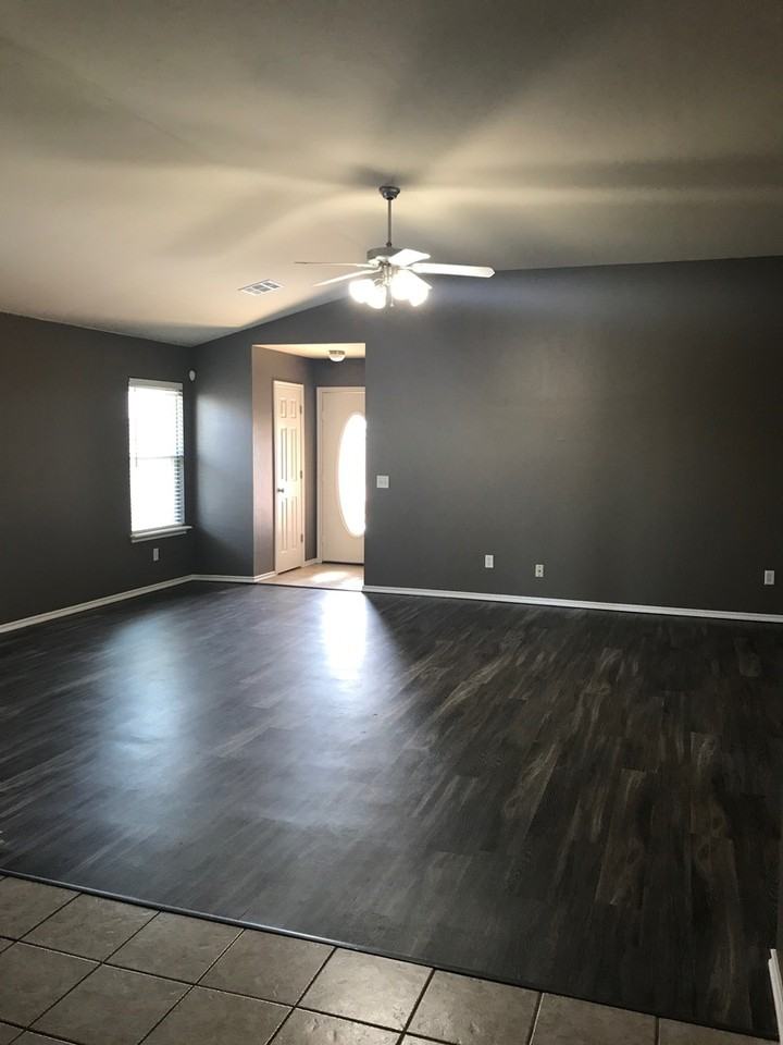 18109 Calle Way - Photo 5 of 20