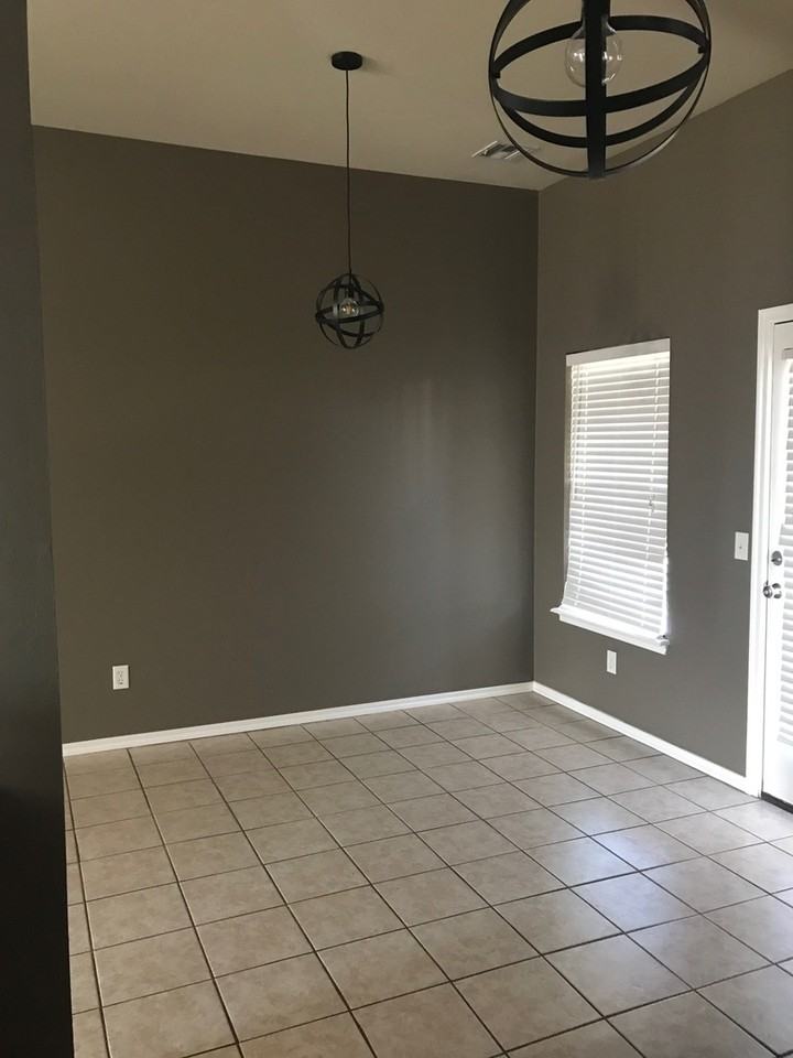 18109 Calle Way - Photo 6 of 20