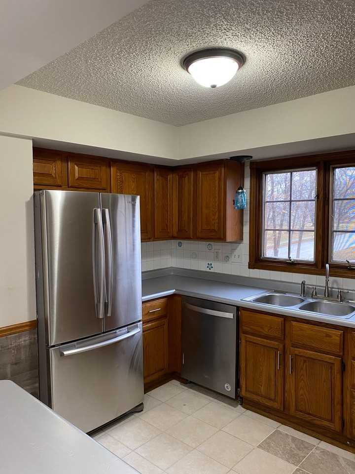 502 E Thornton Ave - Photo 2 of 24