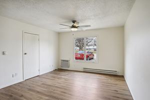 featured image of 2404 Clayton Blvd