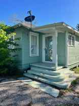 20748 Highway 60 S - Photo 1 of 1