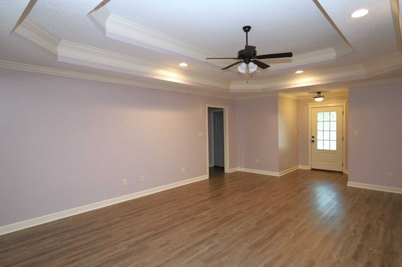 4189 Addalyn Way - Photo 2 of 18