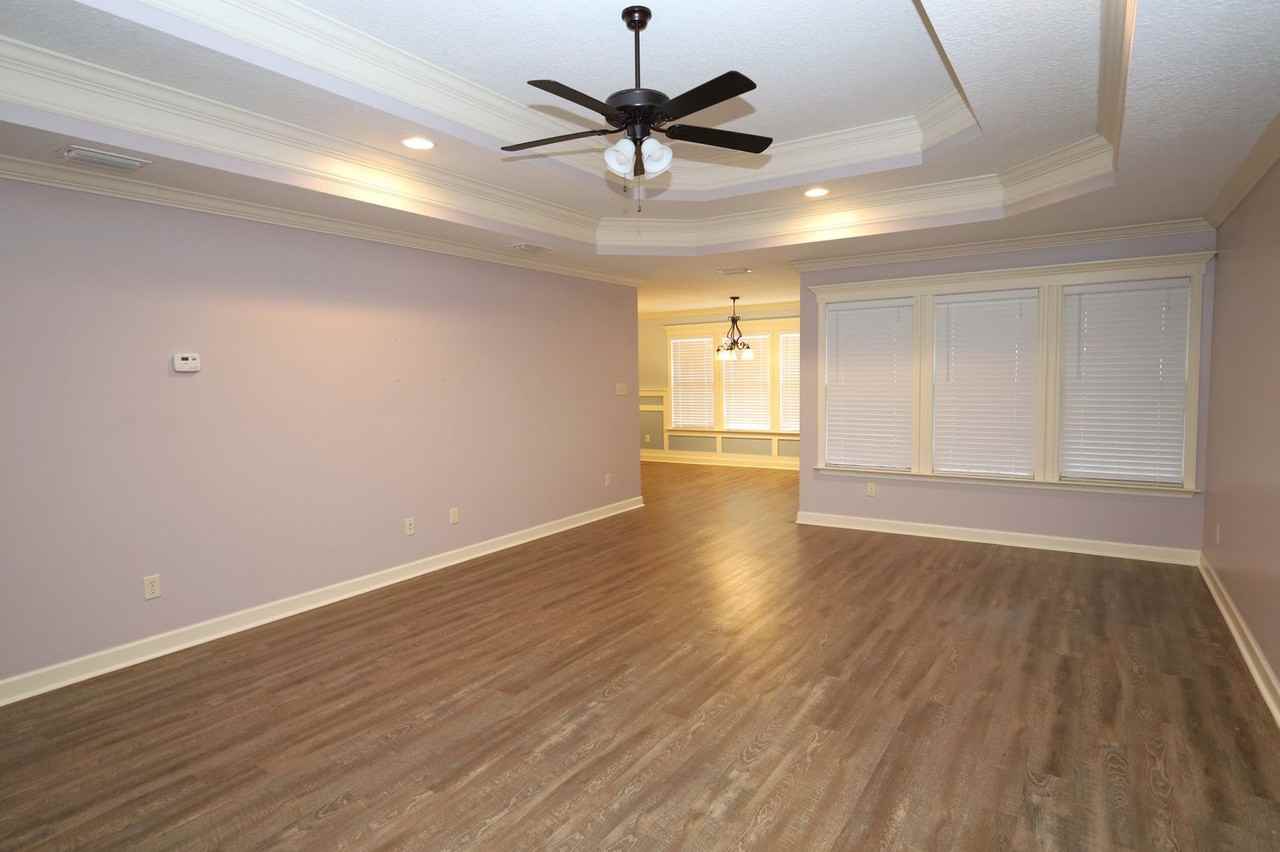 4189 Addalyn Way - Photo 3 of 18