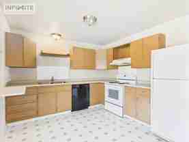 323 N 16th Ave - Photo 1 of 1