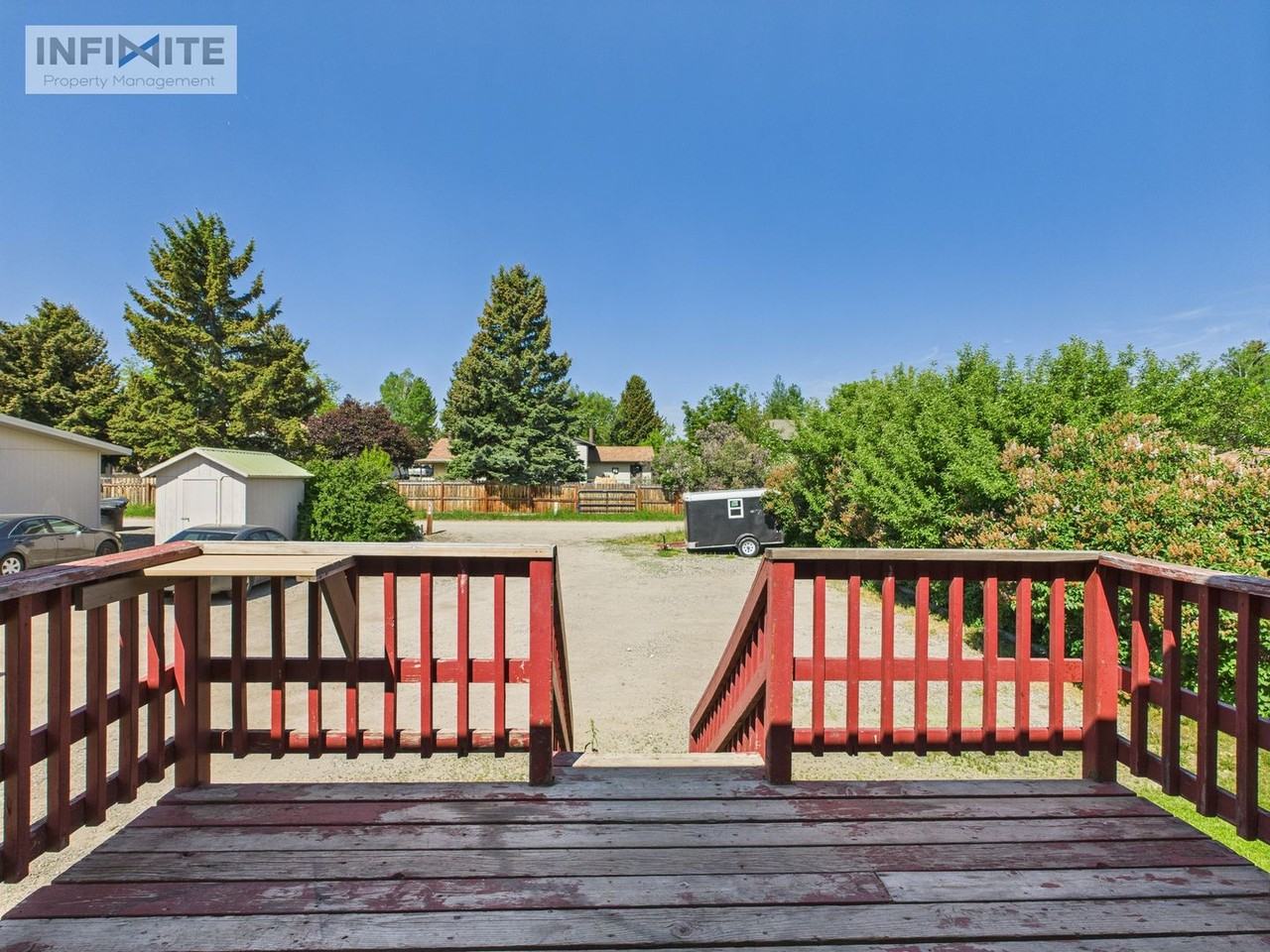 323 N 16th Ave - Photo 4 of 19