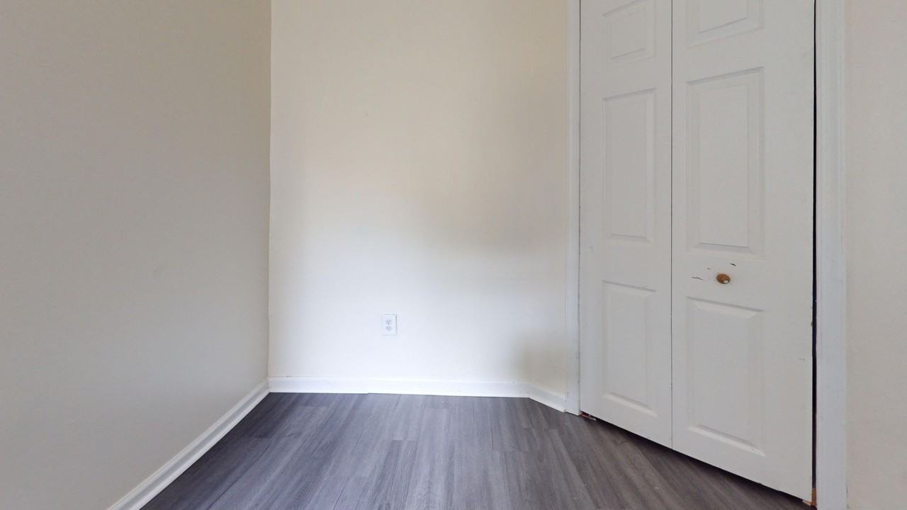 6047 Delancey St - Photo 5 of 16