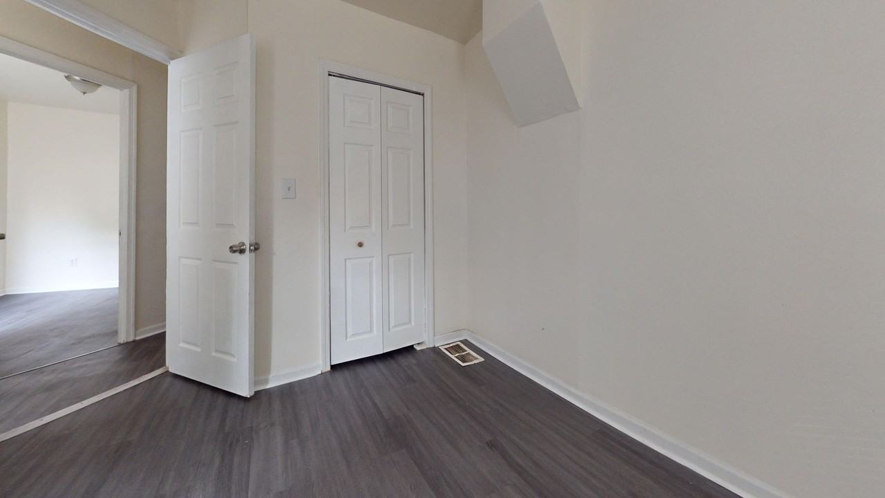 6047 Delancey St - Photo 6 of 16
