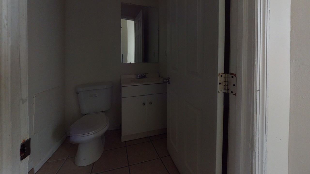 6047 Delancey St - Photo 7 of 16