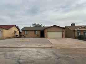 602 Mercury Ave - Photo 1 of 1