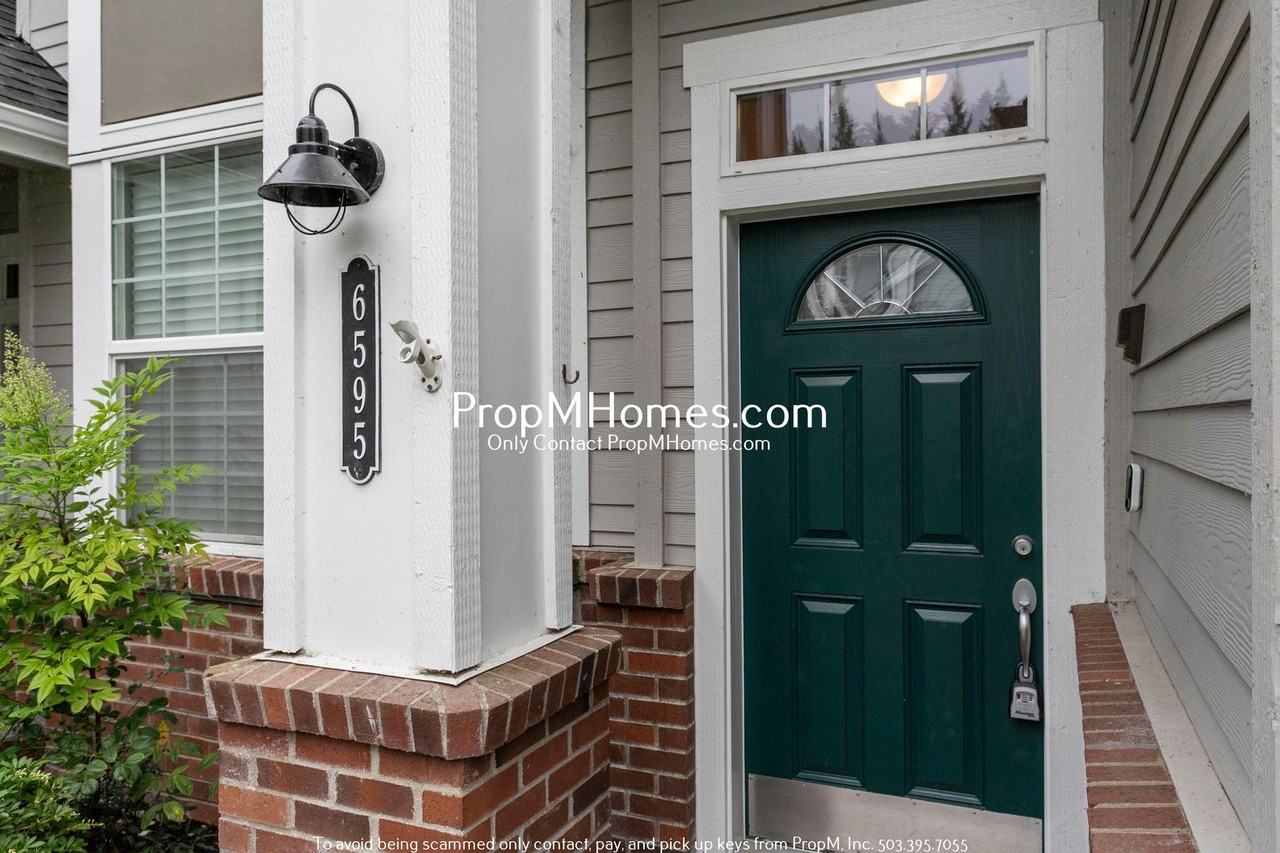 6595 Summerlinn Way - Photo 2 of 26