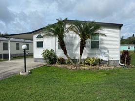 1374 Pheasant Run - Photo 1 of 1