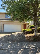 8043 26th Ave Se - Photo 1 of 1