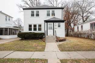 9237 S Utica Ave - Photo 1 of 1