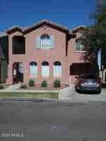 featured image of 4909 S 15th Pl