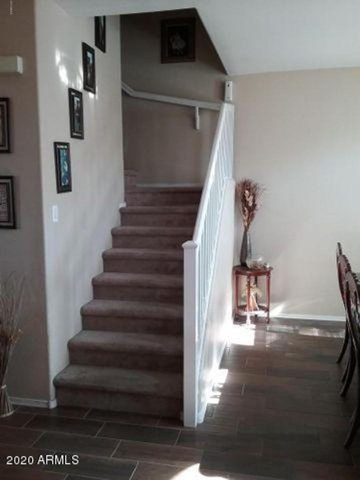 4909 S 15th Pl - Photo 6 of 14