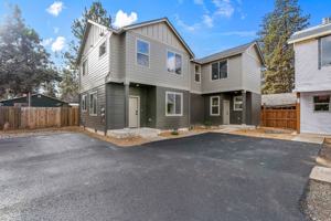 featured image of 817 Se 5th St
