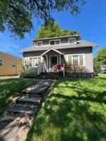 featured image of 2010 Emerald St