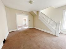 940 S 15th St - Photo 1 of 1