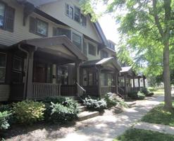 featured image of 1163 Park Ave