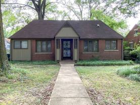 737 Shotwell St - Photo 1 of 1