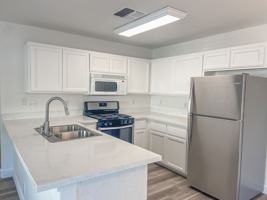 featured image of 480 Posada Way