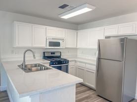 Posada - Photo 1 of 1