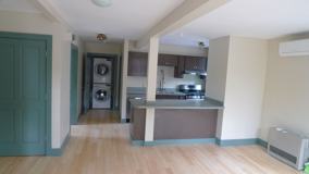 South River, LLC - Photo 1 of 1